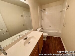 Building Photo - 102 Lindseys Cove