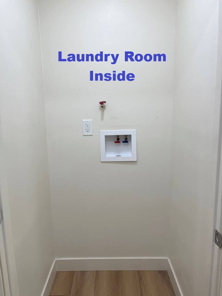 Building Photo - 1417 N Pennsylvania Ave