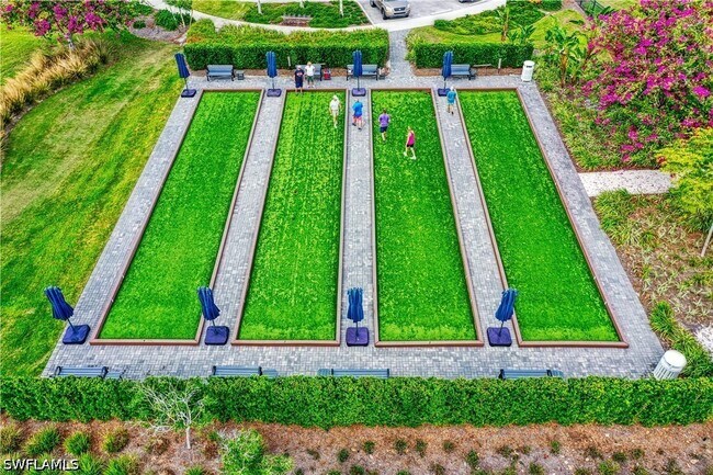 Building Photo - 8912 Calypso Ct