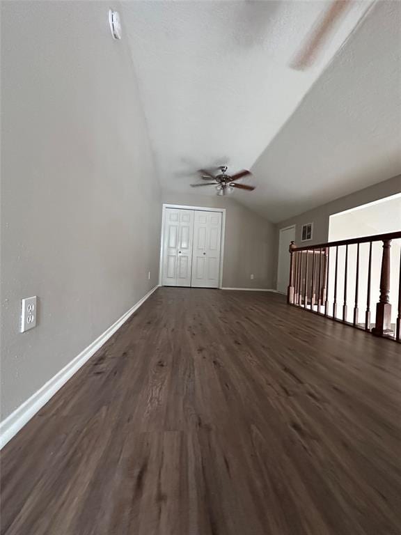 Building Photo - 5255 Beaverbrook Dr
