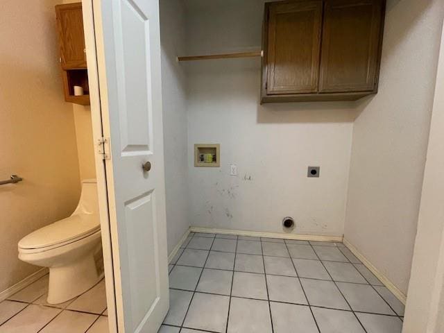 Building Photo - 5 Jonquilla Way