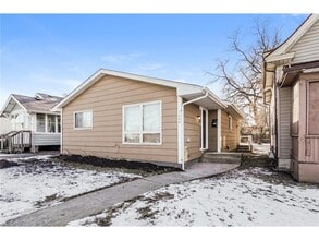 Building Photo - 1000 Concordia Ave