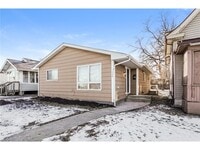 Building Photo - 1000 Concordia Ave