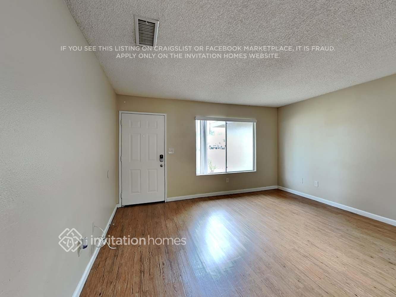 Building Photo - 1373 San Miguel Dr