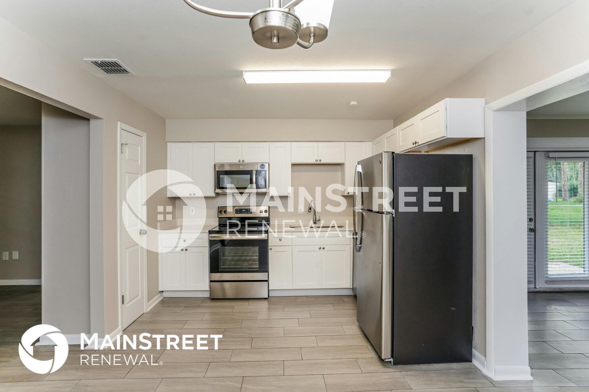 Building Photo - 1010 N Bracewell Dr