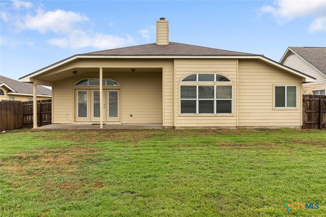 Building Photo - 5209 Ranch Meadow St