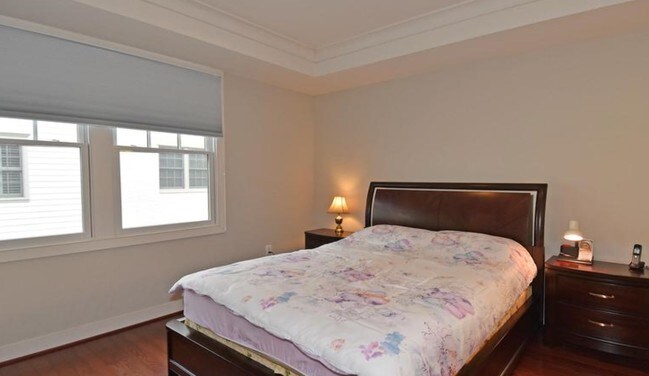 Building Photo - 4531 Westhall Dr