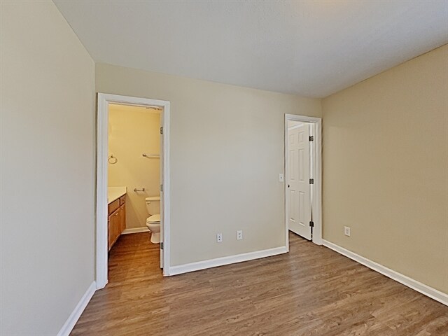 Building Photo - 8046 Logan Drive