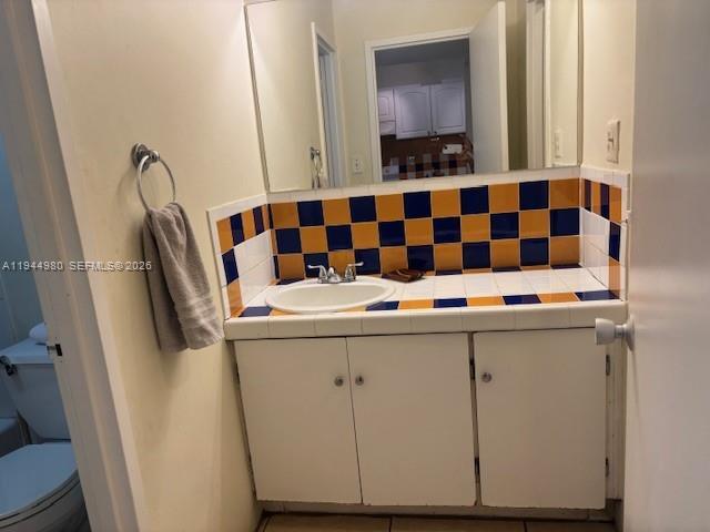 Building Photo - 100 Lincoln Rd