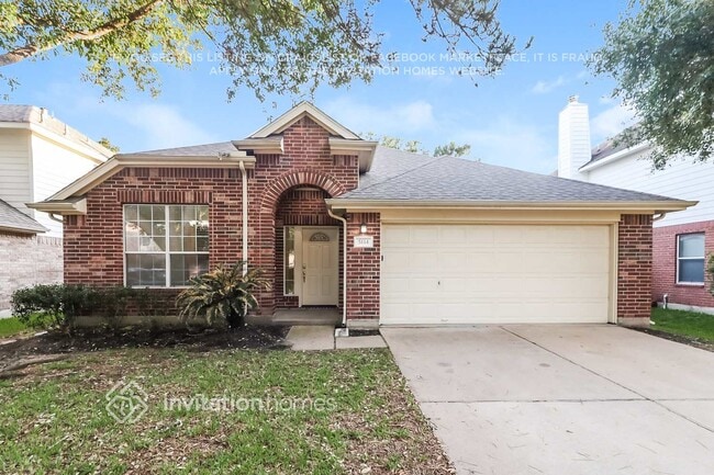 Building Photo - 5114 Forest Sage Ln