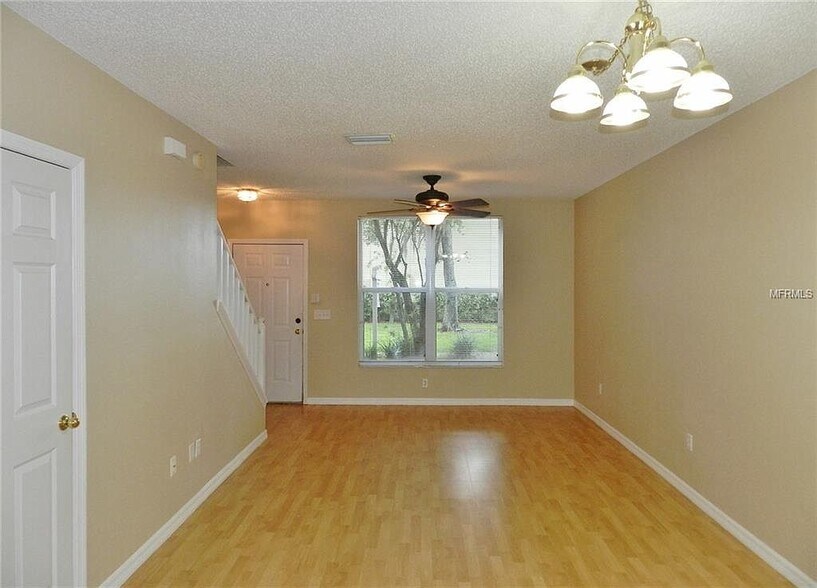 Building Photo - 6403 Osprey Lake Cir