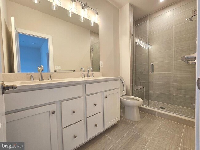 Building Photo - 3622 Agate Ln