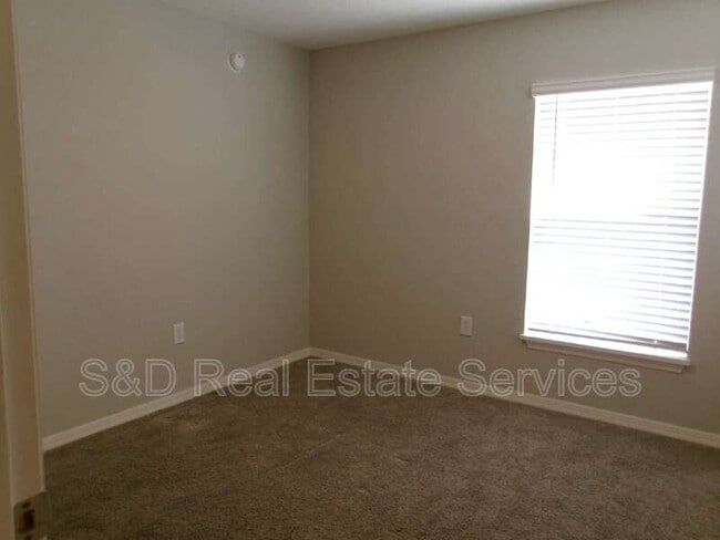 Building Photo - 1247 Mezzavalle Wy