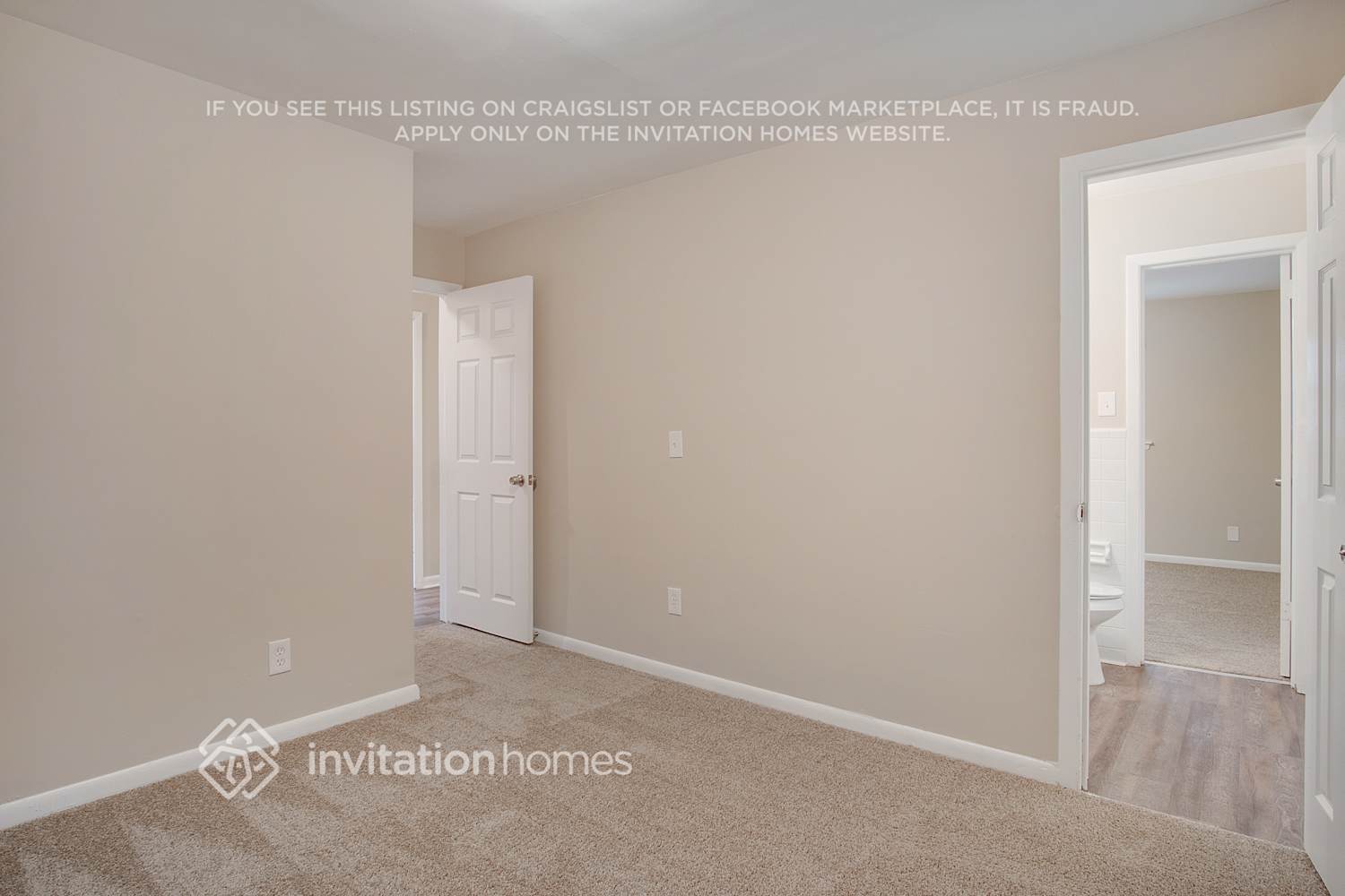 Building Photo - 2164 Galway Ln