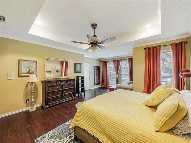 Building Photo - 1110 Hills Creek Dr