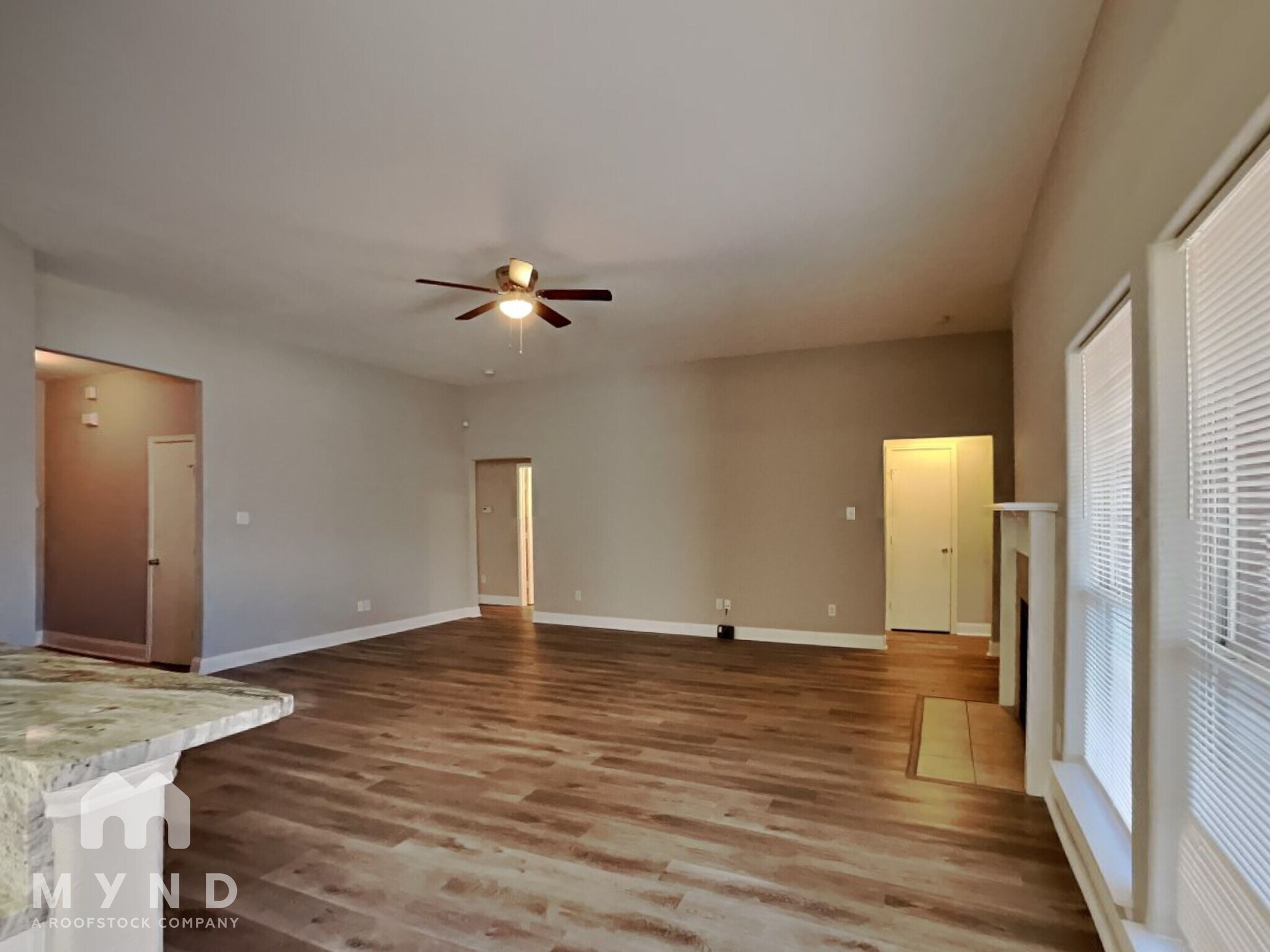 Building Photo - 105 Adams Dr