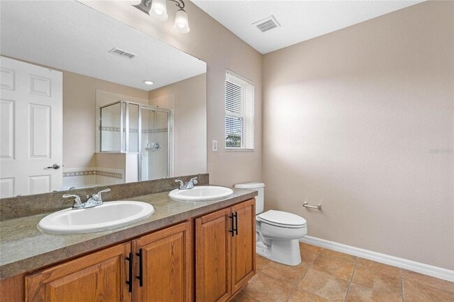 Building Photo - 14281 Lagoon Cove Ln