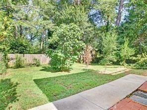 Building Photo - 80 Stafford St NW