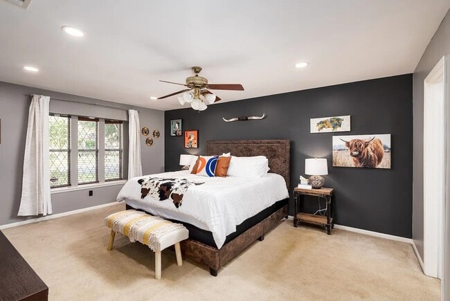 Building Photo - 3427 Aspen Bend Dr