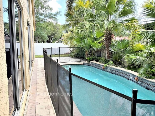 Building Photo - 1140 NW 184th Terrace