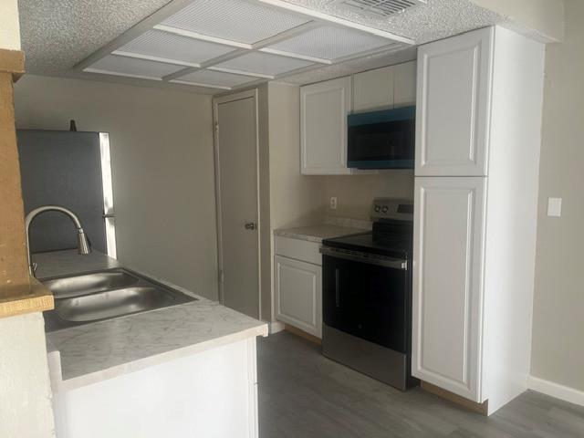 Building Photo - 11446 Ptarmigan Dr