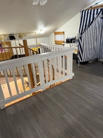 Building Photo - 91 Haku Pl