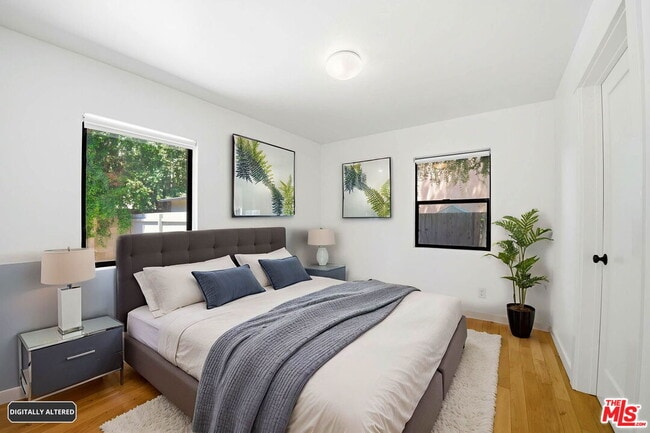 Building Photo - 1739 N Ave 46