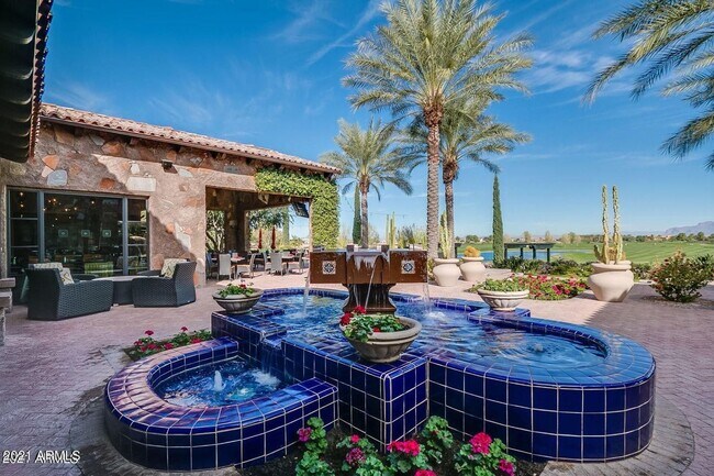 Building Photo - Luxury Lifestyle in Queen Creek AZ