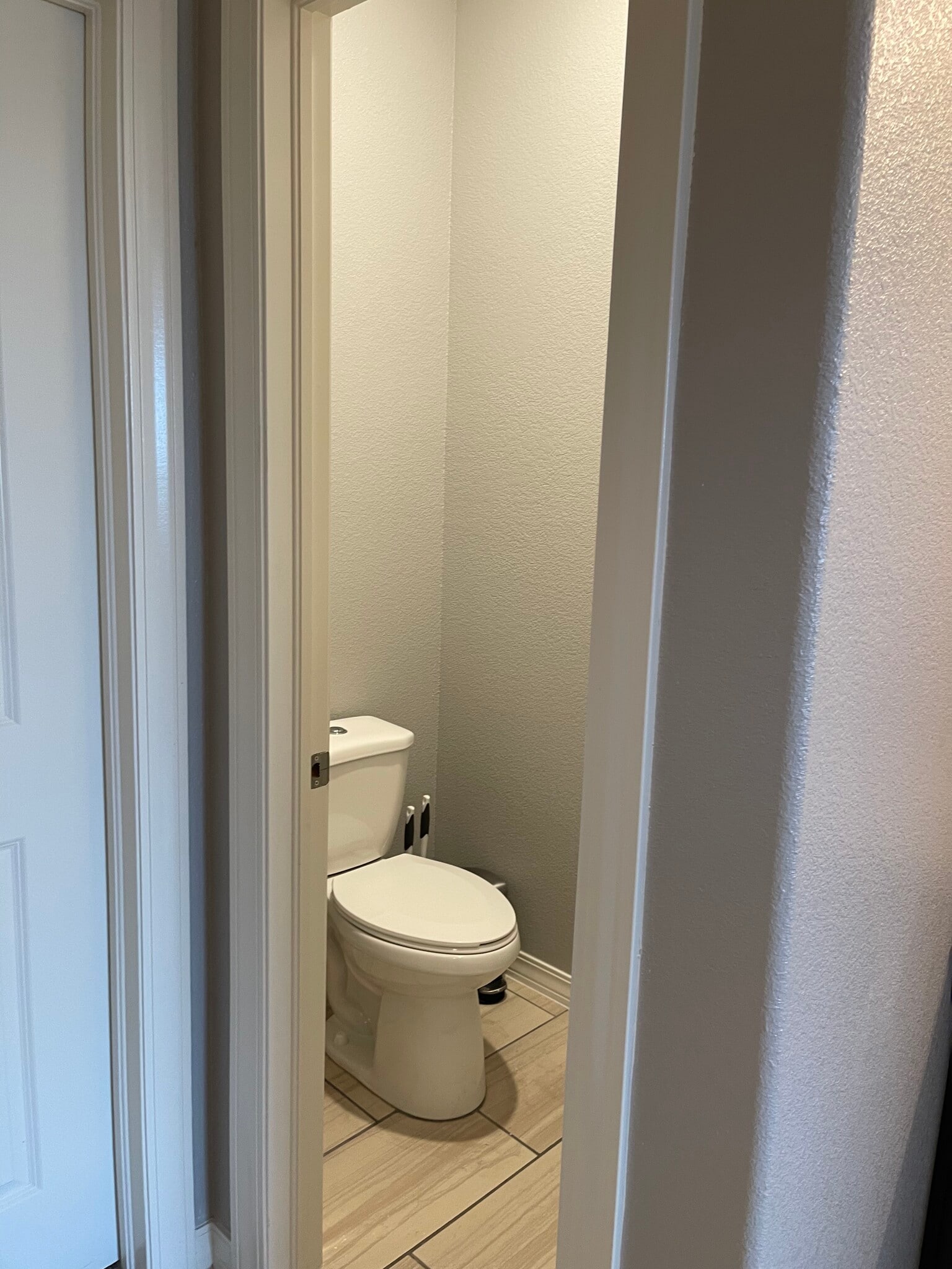 Building Photo - 4704 Marisabel Azcarate St