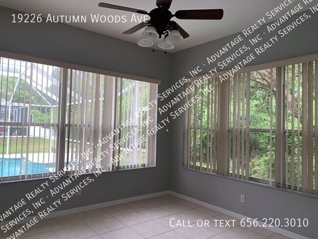 Building Photo - 19226 Autumn Woods Ave