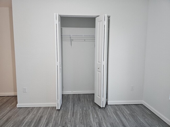 Building Photo - 4231 Troon Pl