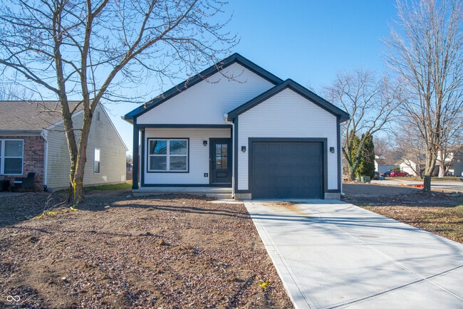 Building Photo - 3226 Keystone Lakes Way