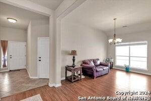 Building Photo - 10908 Forest Breeze
