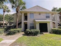 Building Photo - 1015 S Hiawassee Rd