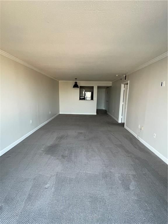 Building Photo - 2870 Pharr Ct S Northwest