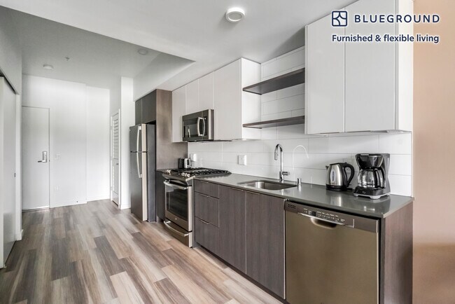 Building Photo - 8709 161st Avenue Northeast