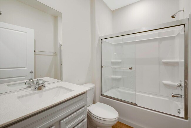 Building Photo - 2759 Lawlor Ln