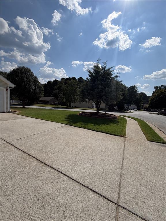 Building Photo - 490 Amelia Grove Ln SE