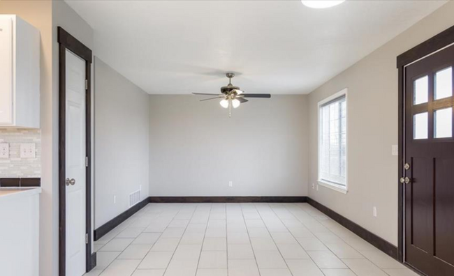 Building Photo - 4 bed 2 bath Home in Idaho Falls