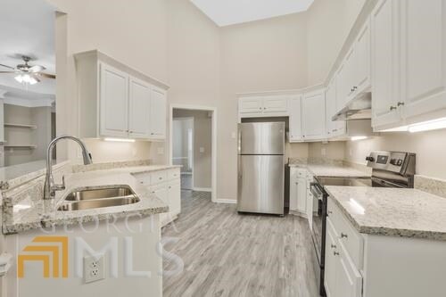 Building Photo - 3425 Forrest Bend Ln