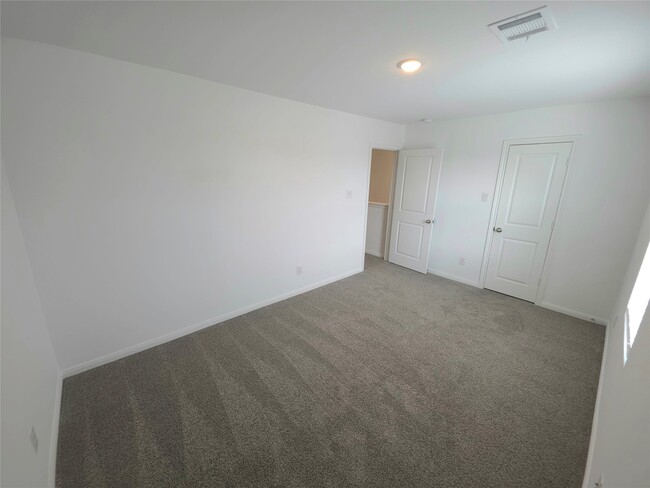 Building Photo - 16447 Valerie Marie Pl