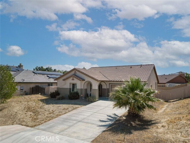 Building Photo - 43826 Countryside Dr