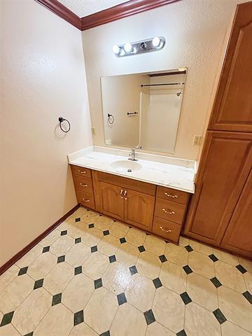 Building Photo - 326 Co Rd 4228