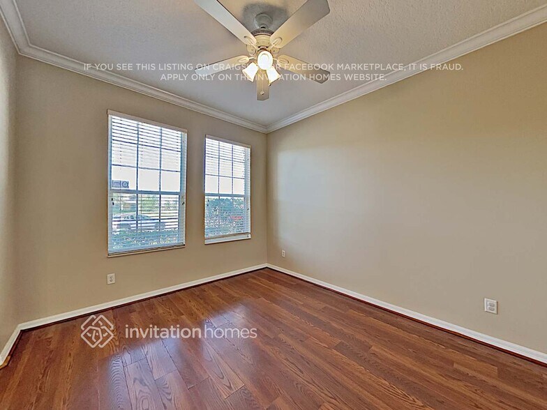 Building Photo - 3055 Zander Dr