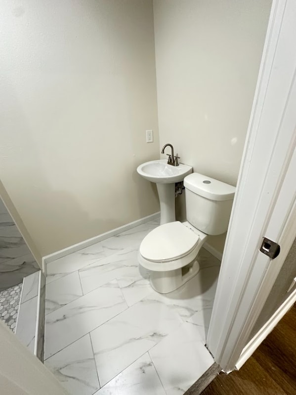 Building Photo - 5031 Arvilla Ln