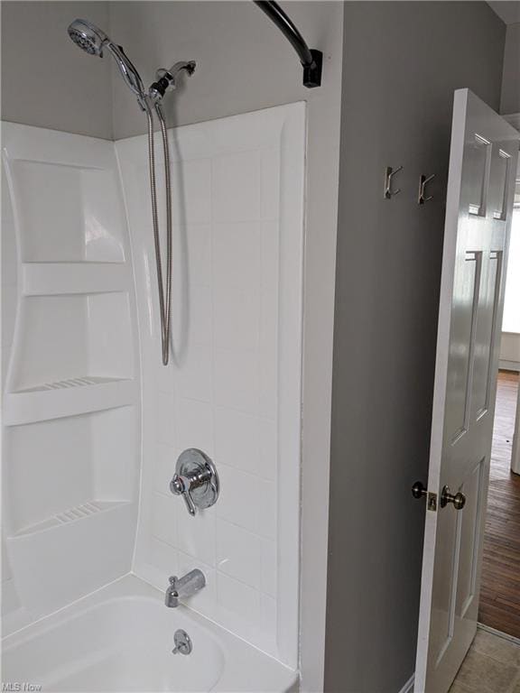 Building Photo - 1668 Coventry Rd