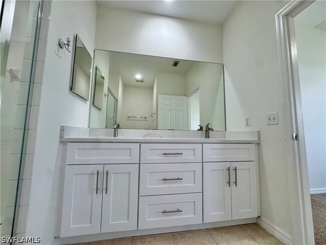 Building Photo - 3255 Tamara Dr