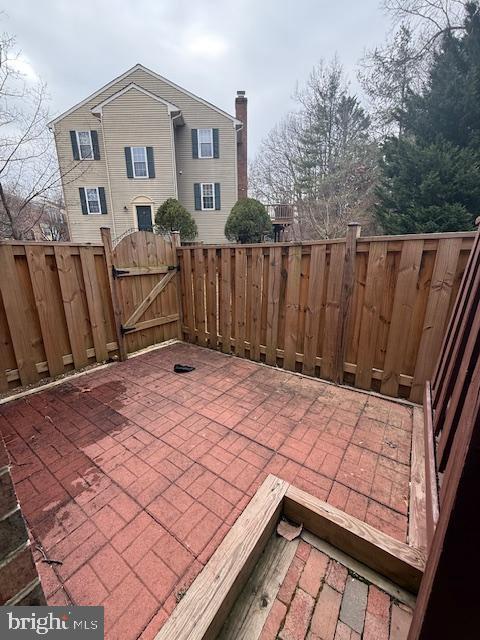 Building Photo - 7814 Solomon Seal Dr