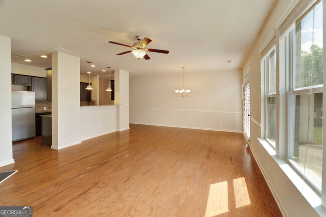 Building Photo - 3511 Brockenhurst Dr