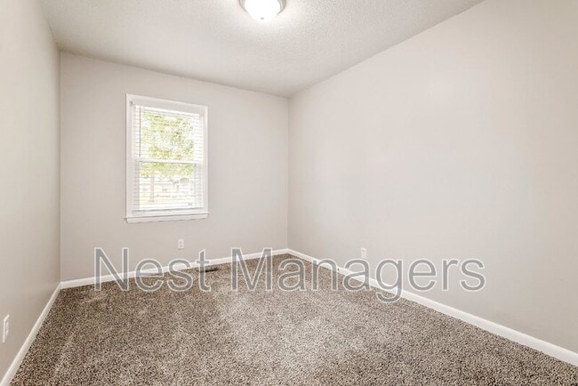 Building Photo - 336 Cadmium Ct